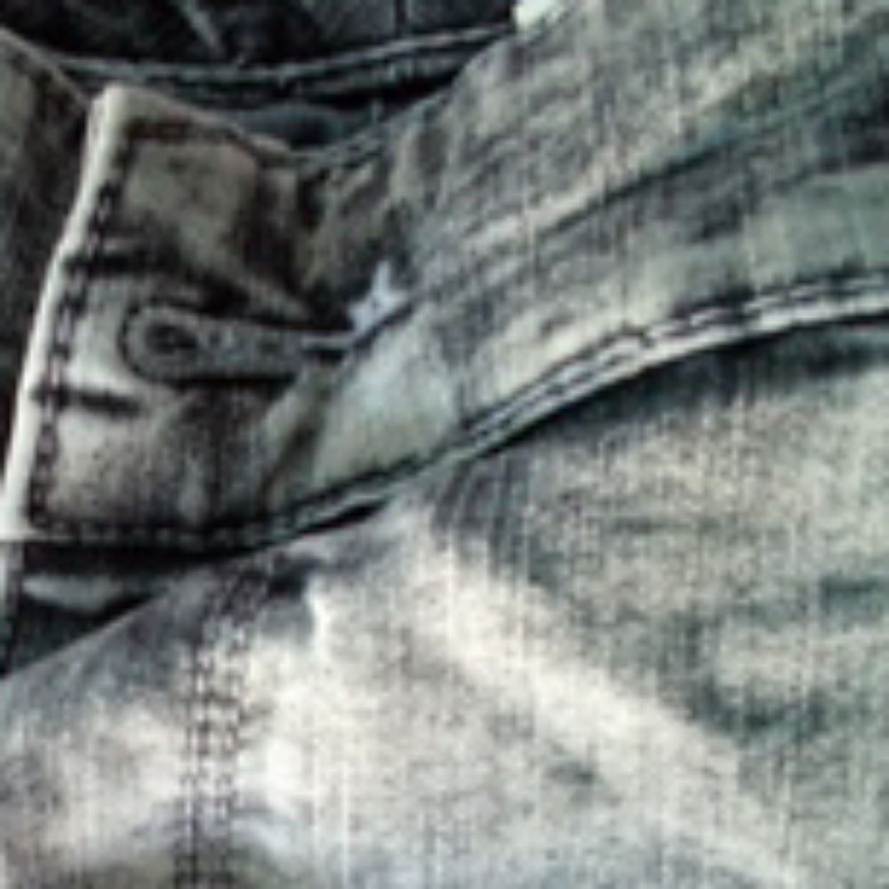 Pants - Picture 2 of 4